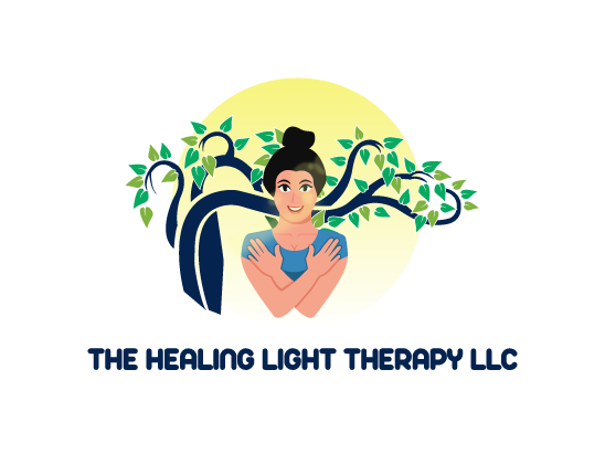 bilingual-therapist-solon-oh