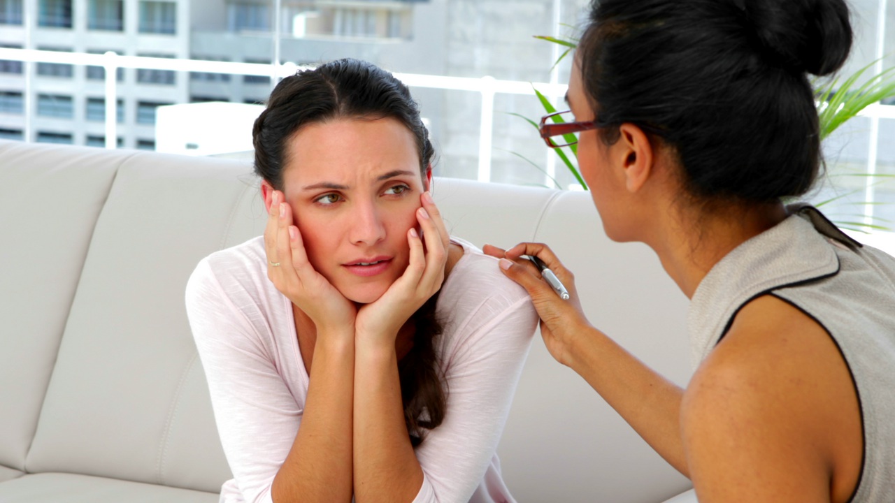 psychotherapy-services