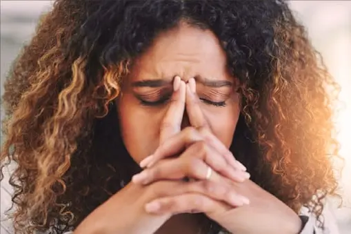 emotion-focused therapy for trauma