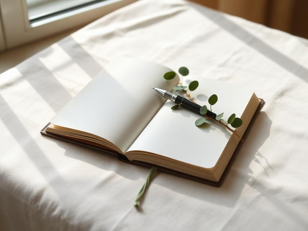 EMDR Consultation